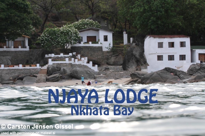 Nkhata Bay 01